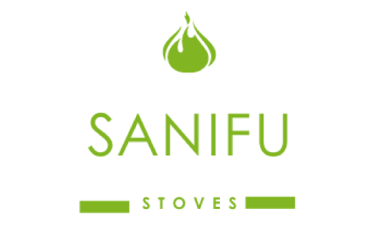 Sanifu Stoves